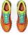 ASICS GEL-QUANTUM 360 I Running Shoes Habanero/Aquarium 1203A750-600