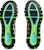 ASICS GEL-QUANTUM 360 I Running Shoes Habanero/Aquarium 1203A750-600