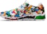 ASICS Gel-Quantum 360 Pelbagai Rintangan 1201A122-960