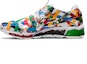 Buy ASICS Gel-Quantum 360 Pelbagai Rintangan 1201A122-960