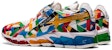 ASICS Gel-Quantum 360 Pelbagai Rintangan 1201A122-960