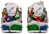 ASICS Gel-Quantum 360 Pelbagai Rintangan 1201A122-960