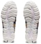 Shop ASICS Gel-Quantum 360 Pelbagai Rintangan 1201A122-960
