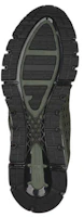 Sizing 亞瑟士Gel Quantum 360 Shift MX '三葉草綠' T839N-8190