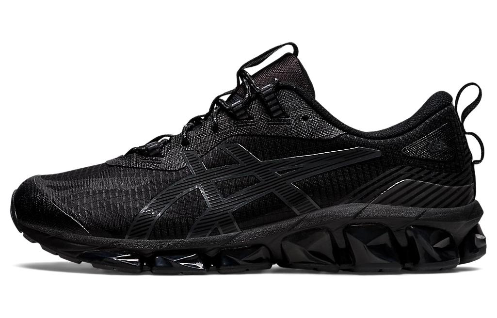 ASICS GEL-Quantum 360 VII 'Black' 1201A680-001