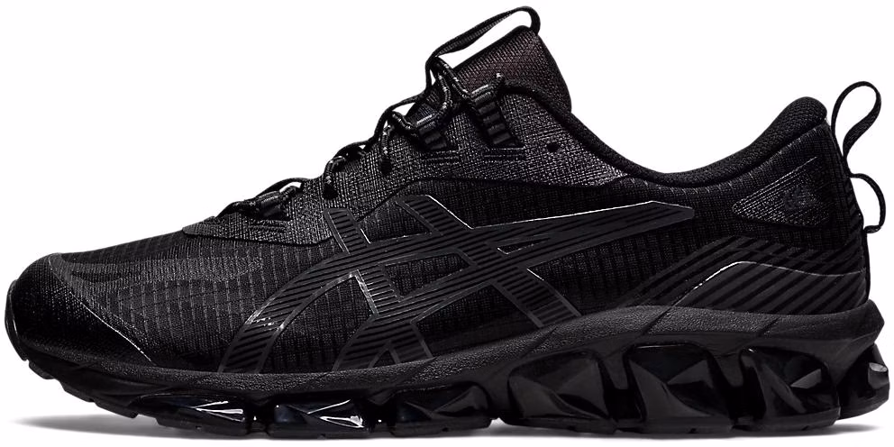 asics-gel-quantum-360-vii-black-1201-a680-001