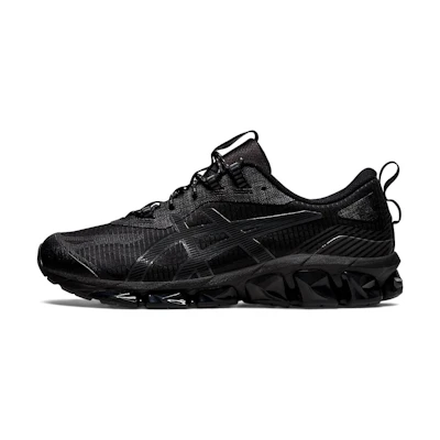 ASICS GEL-QNTM 360 VII 'Black'