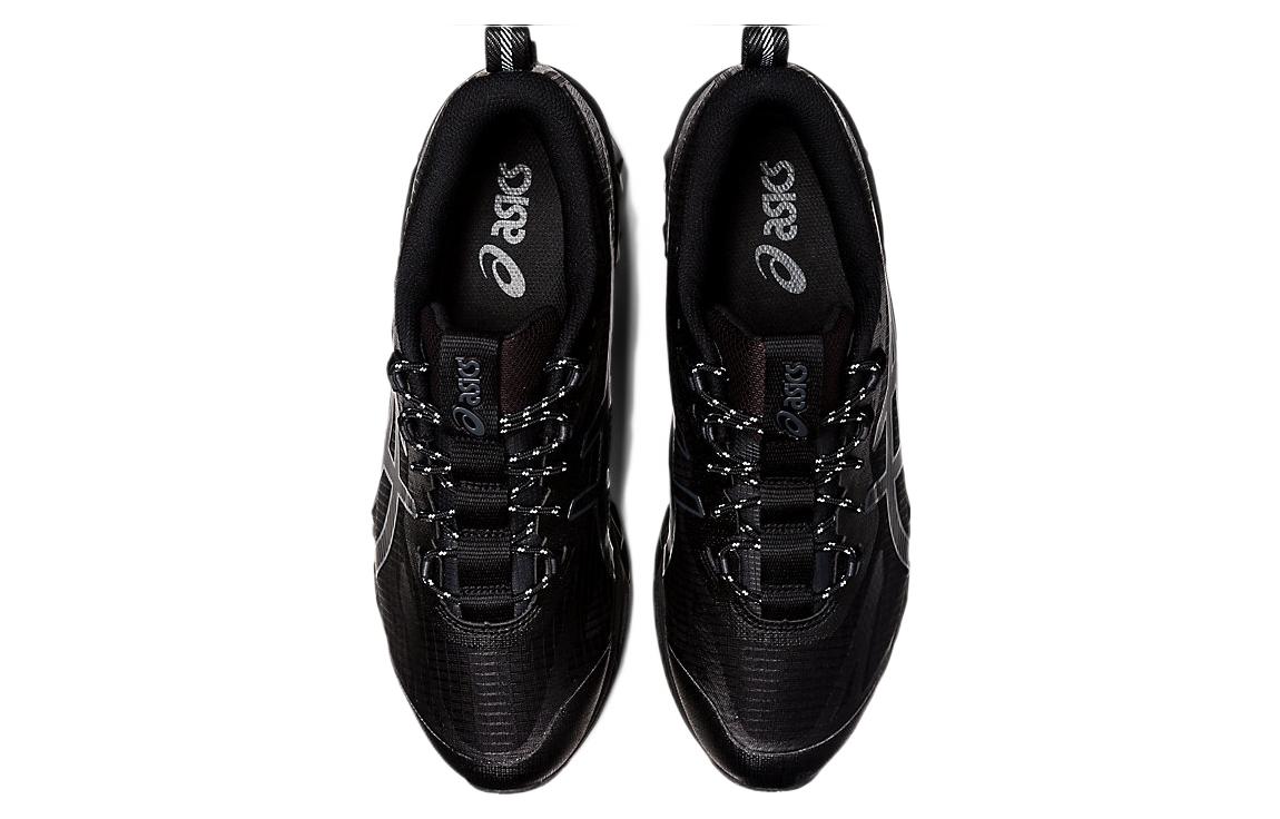 ASICS GEL-QNTM 360 VII 'Black' 圖 5