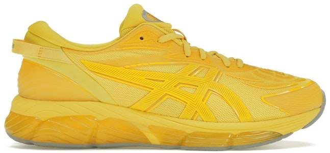 ASICS Gel-Quantum 360 VIII C.P. Company Amarillo. Buy ASICS Gel-Quantum 360 VIII C.P. Company Amarillo.