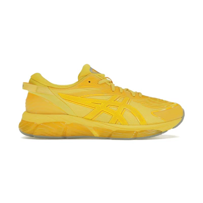 ASICS Gel-Quantum 360 VIII C.P. Company Yellow