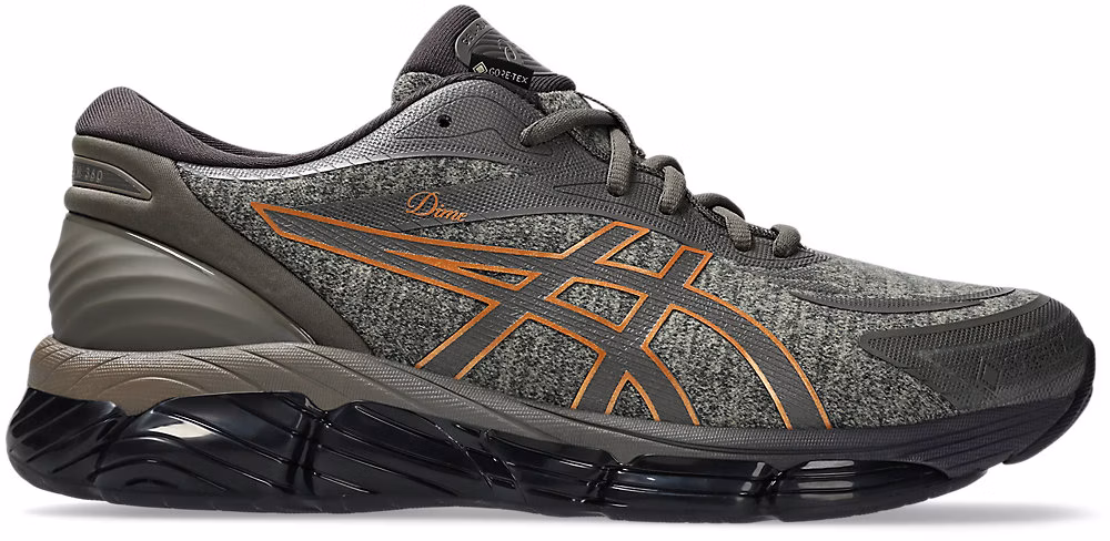 asics-gel-quantum-360-viii-gtx-dime-1203-a651-200
