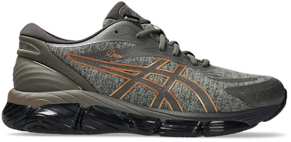 ASICS GEL-QUANTUM 360 VIII GTX × DIME 1203A651-200 ASICS GEL-QUANTUM 360 VIII GTX × DIME 1203A651-200