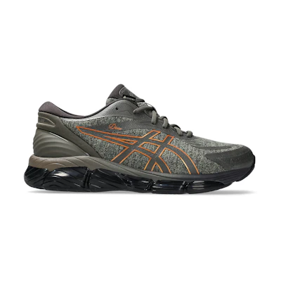 ASICS GEL-QUANTUM 360 VIII GTX × DIME
