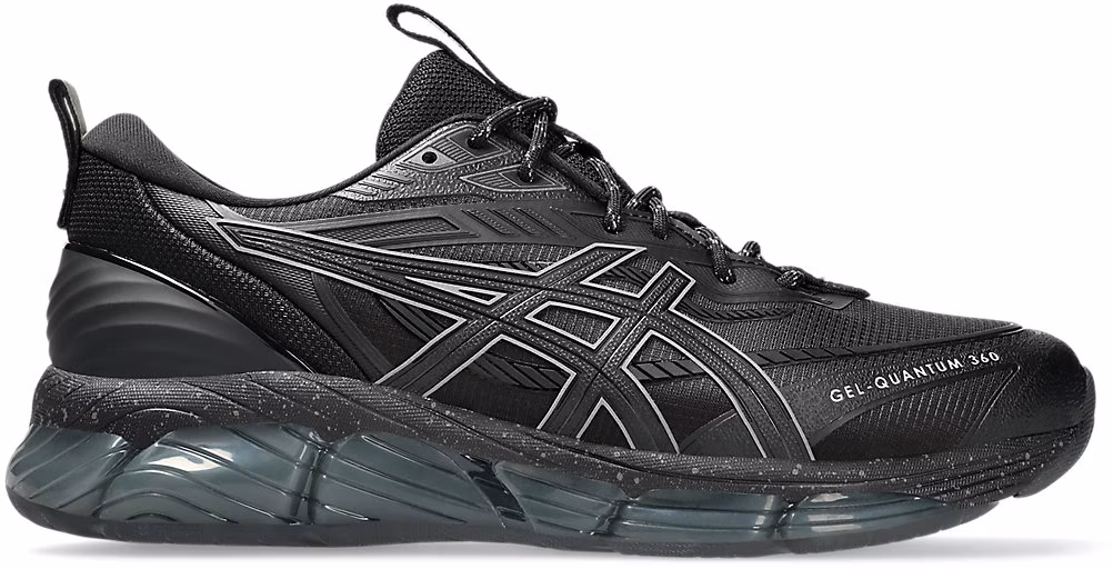asics-gel-quantum-360-viii-utility-1203-a471-001