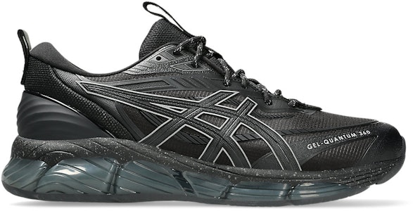 ASICS GEL-QUANTUM 360 VIII UTILITY Pria Wanita Sepatu Olahraga 1203A471-001 Buy ASICS GEL-QUANTUM 360 VIII UTILITY Pria Wanita Sepatu Olahraga 1203A471-001