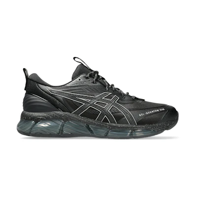 ASICS GEL-QUANTUM 360 VIII UTILITY