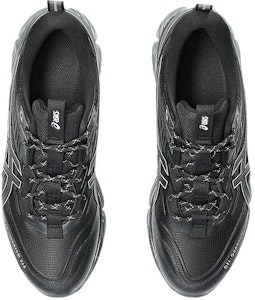 ASICS GEL-QUANTUM 360 VIII UTILITY Pria Wanita Sepatu Olahraga 1203A471-001 4