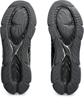 ASICS GEL-QUANTUM 360 VIII UTILITY Lelaki Wanita Sneakers 1203A471-001 6