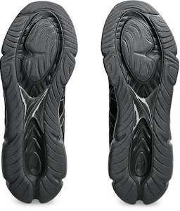 ASICS GEL-QUANTUM 360 VIII UTILITY Pria Wanita Sepatu Olahraga 1203A471-001 6