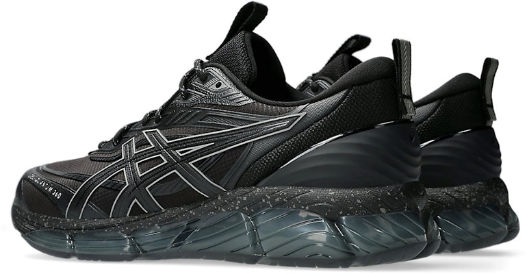 ASICS GEL-QUANTUM 360 VIII UTILITY Pria Wanita Sepatu Olahraga 1203A471-001 Purchase ASICS GEL-QUANTUM 360 VIII UTILITY Pria Wanita Sepatu Olahraga 1203A471-001