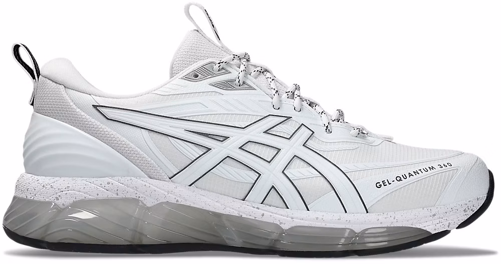 asics-gel-quantum-360-viii-utility-1203-a471-101