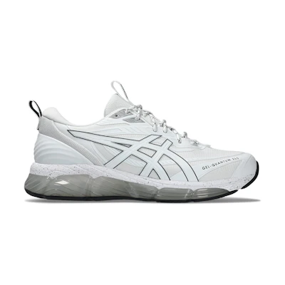 ASICS GEL-QUANTUM 360 VIII UTILITY