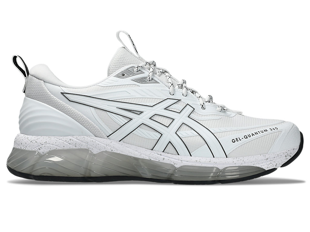 Buy ASICS GEL-QUANTUM 360 VIII UTILITY zapatillas para hombre/mujer. 1203A471-101