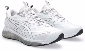 Shop ASICS GEL-QUANTUM 360 VIII UTILITY Herren/Laufschuhe 1203A471-101