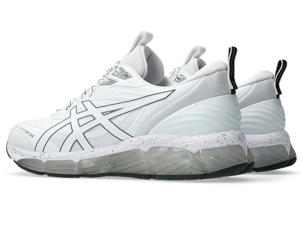 Purchase ASICS GEL-QUANTUM 360 VIII UTILITY zapatillas para hombre/mujer. 1203A471-101