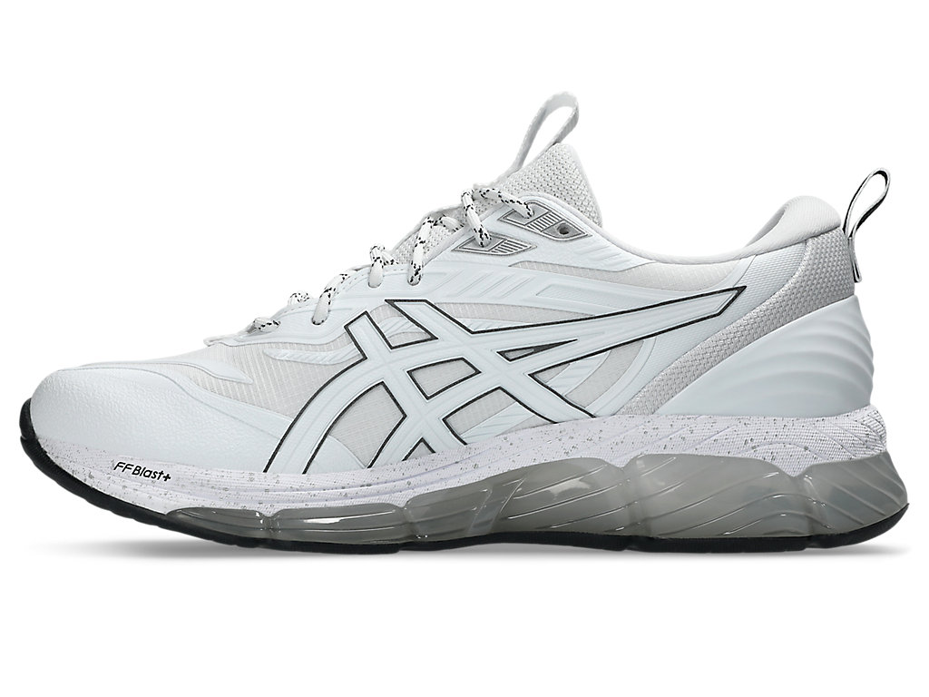 Details for ASICS GEL-QUANTUM 360 VIII UTILITY zapatillas para hombre/mujer. 1203A471-101