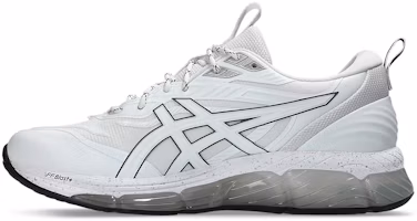 Details for ASICS GEL-QUANTUM 360 VIII UTILITY Herren/Laufschuhe 1203A471-101