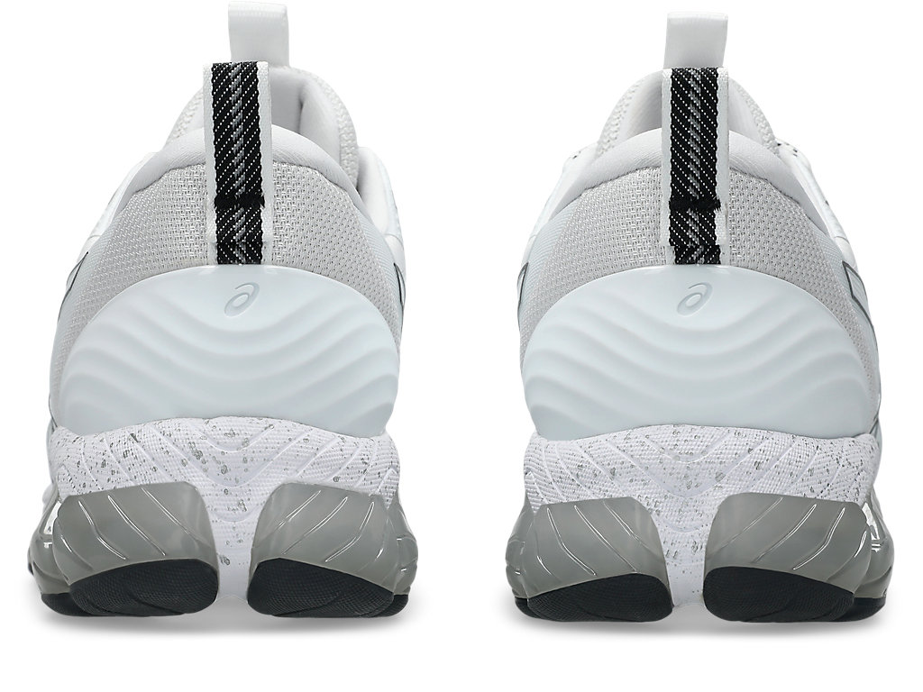 Sizing ASICS GEL-QUANTUM 360 VIII UTILITY zapatillas para hombre/mujer. 1203A471-101