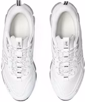 Cheap ASICS GEL-QUANTUM 360 VIII UTILITY Herren/Laufschuhe 1203A471-101