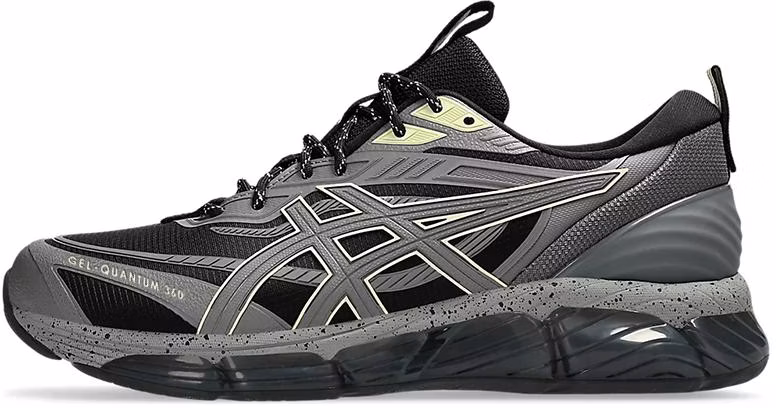 asics-gel-quantum-360-viii-utility-black-carbon-1203-a471-002