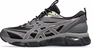 ASICS Gel-Quantum 360 VIII Utility 'Black Carbon' 1203A471-002 ASICS Gel-Quantum 360 VIII Utility 'Black Carbon' 1203A471-002