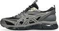 Buy ASICS Gel-Quantum 360 VIII Utility 'Black Carbon' 1203A471-002
