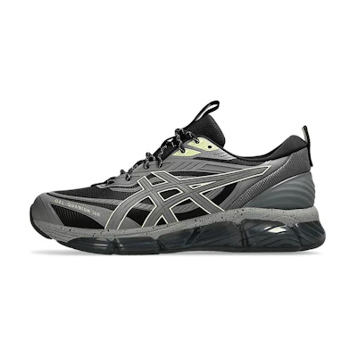 ASICS Gel-QNTM 360 VIII Utility 'Black Carbon'