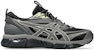 ASICS Gel-Quantum 360 VIII Utility 'Black Carbon' 1203A471-002