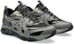 ASICS Gel-Quantum 360 VIII Utility 'Black Carbon' 1203A471-002