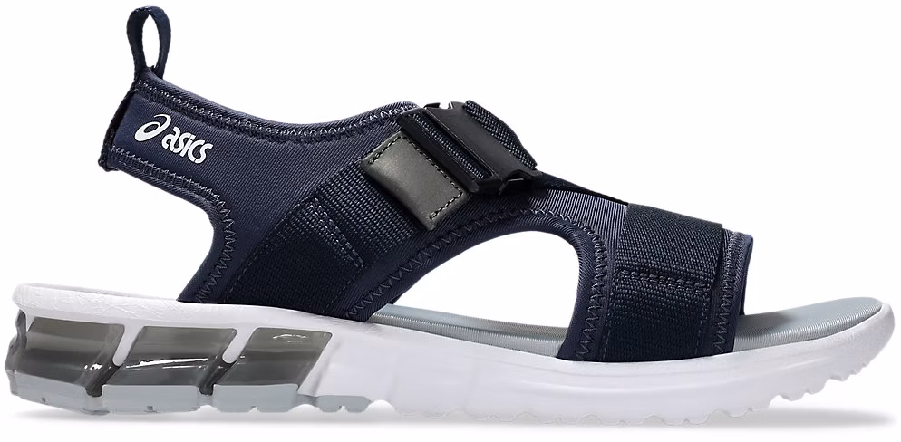asics-gel-quantum-360-viii-utility-midnight-black-1203-a471-400
