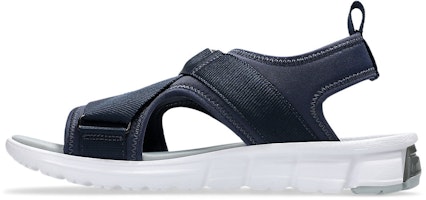 ASICS Gel-Quantum 360 Viii Utility 'Hitam Tengah Malam' 1203A471-400 1203A104-401 Shop ASICS Gel-Quantum 360 Viii Utility 'Hitam Tengah Malam' 1203A471-400 1203A104-401