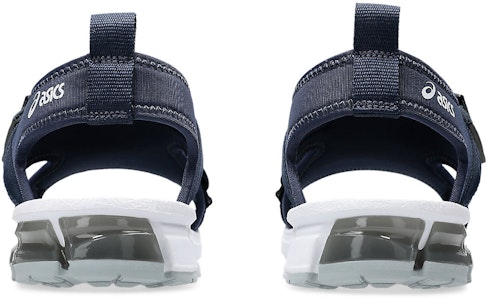 ASICS Gel-Quantum 360 Viii Utility「午夜黑」1203A471-400 1203A104-401 Purchase ASICS Gel-Quantum 360 Viii Utility「午夜黑」1203A471-400 1203A104-401