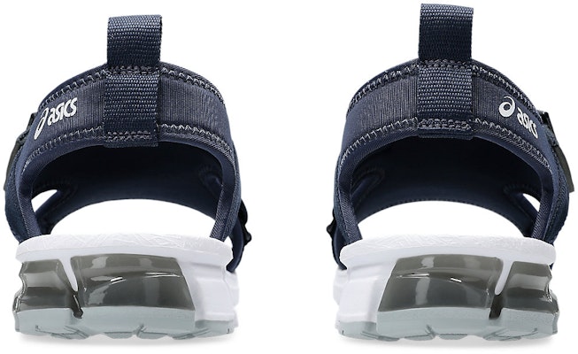 ASICS Gel-Quantum 360 Viii Utility 'Midnight Black' 1203A471-400 Purchase ASICS Gel-Quantum 360 Viii Utility 'Midnight Black' 1203A471-400