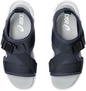 ASICS Gel-Quantum 360 Viii Utility「午夜黑」1203A471-400 1203A104-401 Details for ASICS Gel-Quantum 360 Viii Utility「午夜黑」1203A471-400 1203A104-401