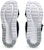 ASICS Gel-Quantum 360 Viii Utility 'Hitam Tengah Malam' 1203A471-400 1203A104-401