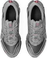 ASICS GEL-QUANTUM 360 VIII UTILITY 运动鞋 深灰/黑 1203A471-025 Details for ASICS GEL-QUANTUM 360 VIII UTILITY 运动鞋 深灰/黑 1203A471-025