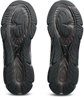 ASICS GEL-QUANTUM 360 VIII UTILITY 运动鞋 深灰/黑 1203A471-025 Sizing ASICS GEL-QUANTUM 360 VIII UTILITY 运动鞋 深灰/黑 1203A471-025