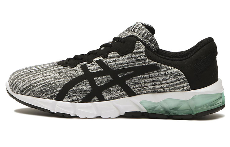 ASICS GEL-QNTM 90 2 'Grey Black'