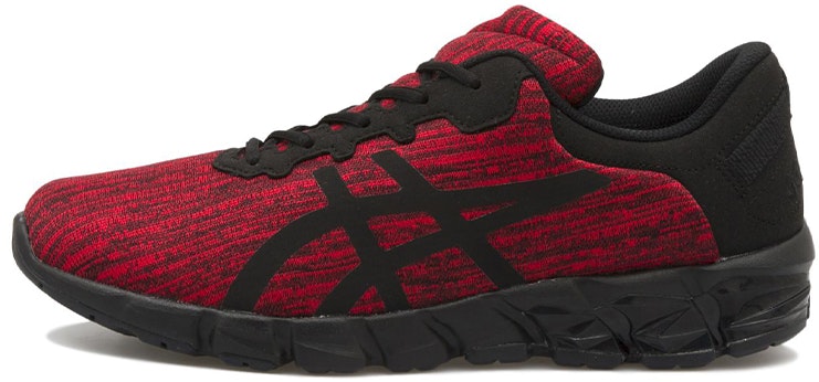 asics-gel-quantum-90-2-trl-red-comfort-1021-a529-600