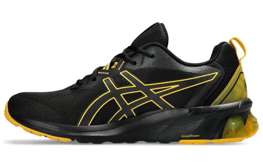 Buy ASICS Gel-Quantum 90 4 'Hitam Saffron' 1201A764-005